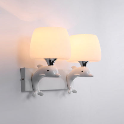 Transform Any Room with Elegant, Warm Ambient Lighting