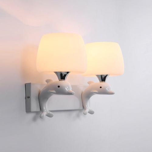 Transform Any Room with Elegant, Warm Ambient Lighting