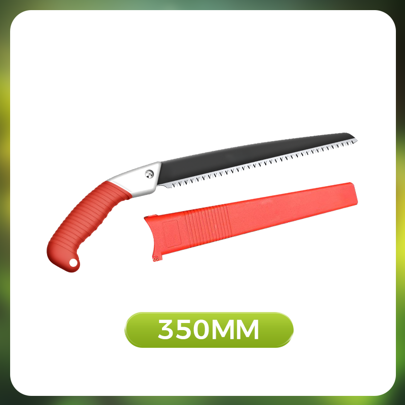 Effortless Precision Branch Cutting Tool – No Hand Fatigue