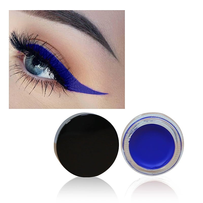 PrecisionEye – Flawless Eyeliner Cream Kit