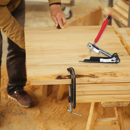 Woodworking Precision Tool – Achieve Perfect Detail Mastery