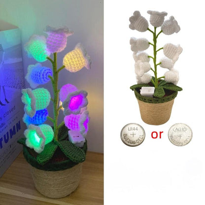 Transform Any Room with Cozy Ambient Lighting