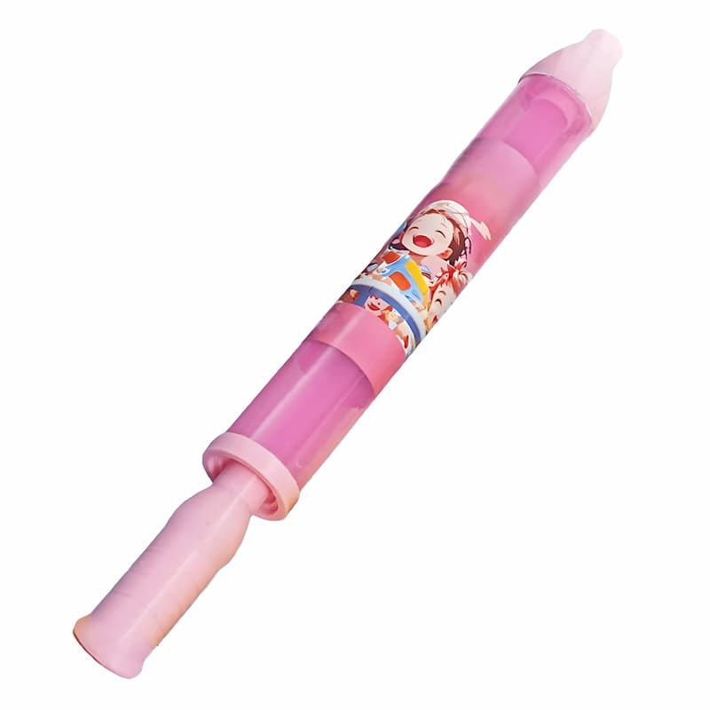 Transform Any Water Battle into Explosive Summer Fun