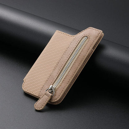 Card Holder for Secure and Convenient Storage