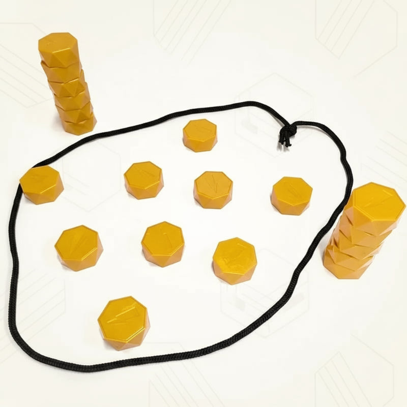 Family Fun Unleashed – Sharpen Your Strategic Skills Anywhere