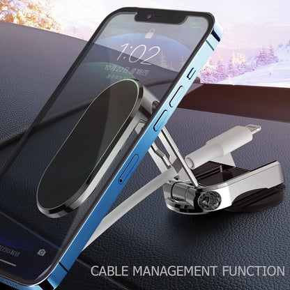 Buy One Get One Free | Rotatable Phone Holder [Last Day Discount]