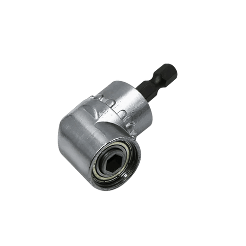 PrecisionPro - 105° Flexible Drill Adapter
