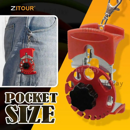 Quick and Safe Wire Stripping Tool for Damage-Free Results Every Time