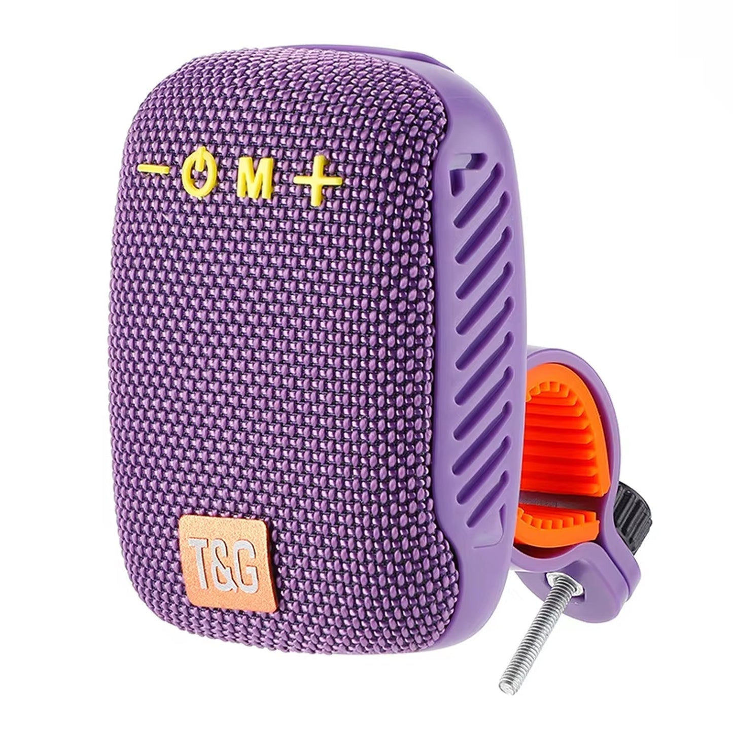 Vocal Pedal for Musicians