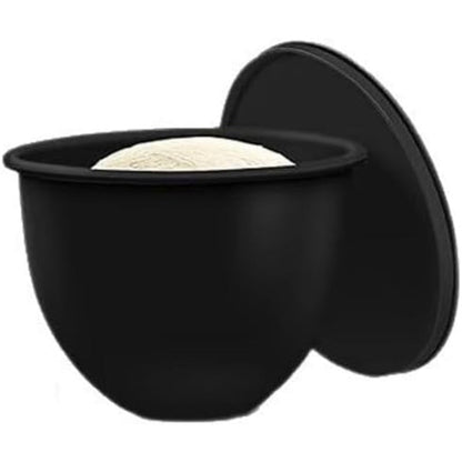 5QT Silicone Mixing Bowl Liner for Stand Mixers