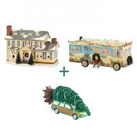 Value luxury packageI- Save $20 & Free Shipping