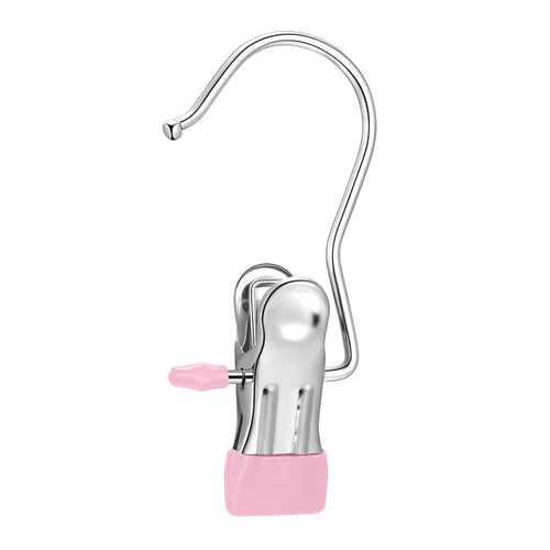 Get 10 Free | DuraClip - Strong Fastening Solution