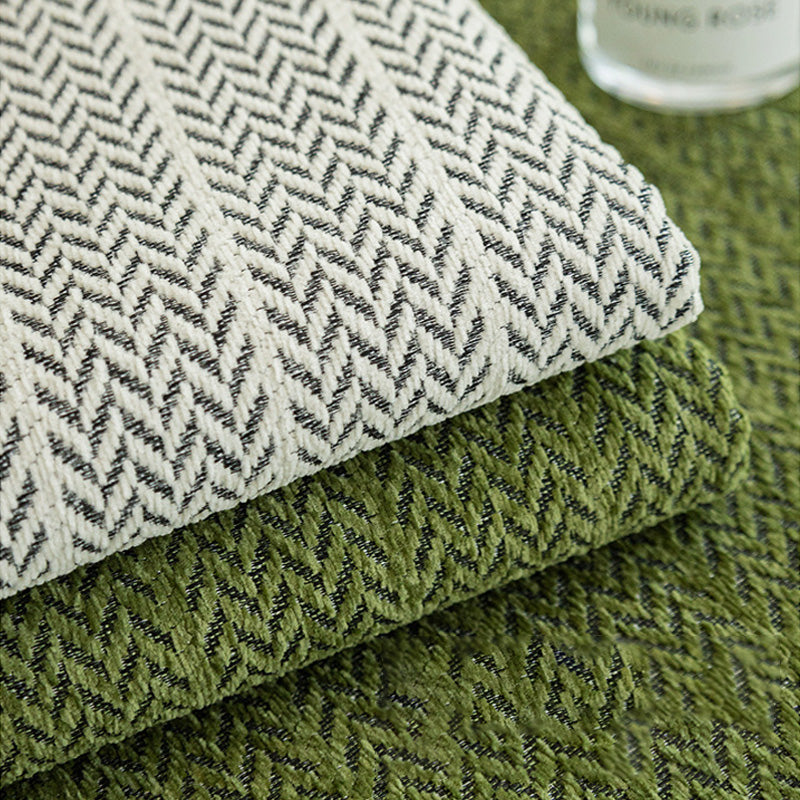 Instant Protection for Your Sofa Against Scratches and Wear
