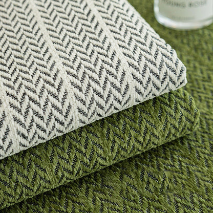 Instant Protection for Your Sofa Against Scratches and Wear