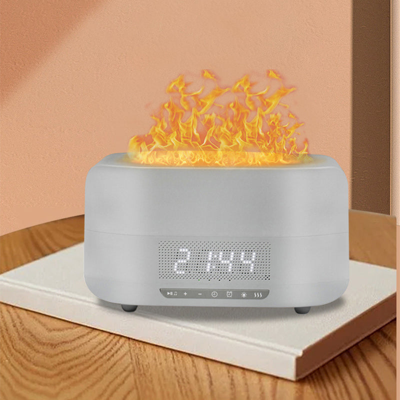 Create a Calm and Cozy Atmosphere Instantly