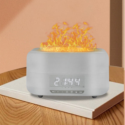 Create a Calm and Cozy Atmosphere Instantly