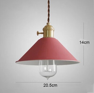 Elegant Interior Chandelier – Luxurious Lighting Fixture Taalita