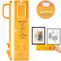 Painting and Poster Hangers