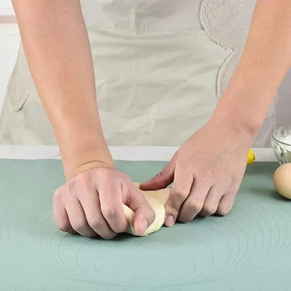 Essential Tool for Every Baker – Must-Have Baking Utensil
