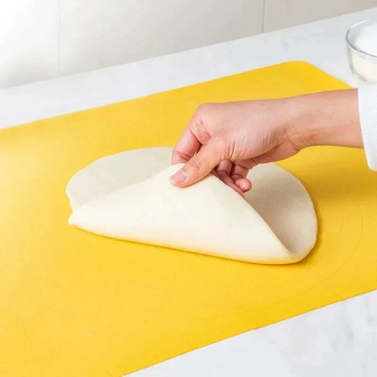 50% OFF | Bake Like a Pro with ChefMatte! [Last Day Discount]