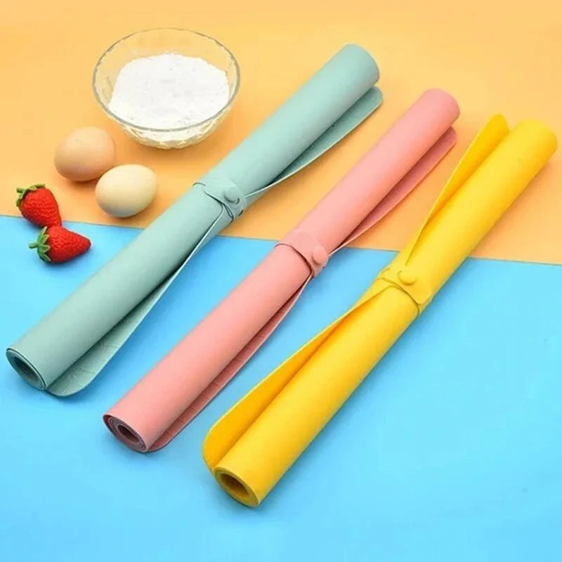 Essential Tool for Every Baker – Must-Have Baking Utensil