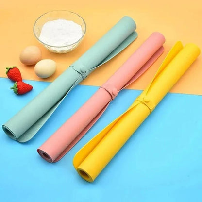 Essential Tool for Every Baker – Must-Have Baking Utensil