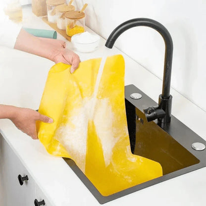 Essential Tool for Every Baker – Must-Have Baking Utensil