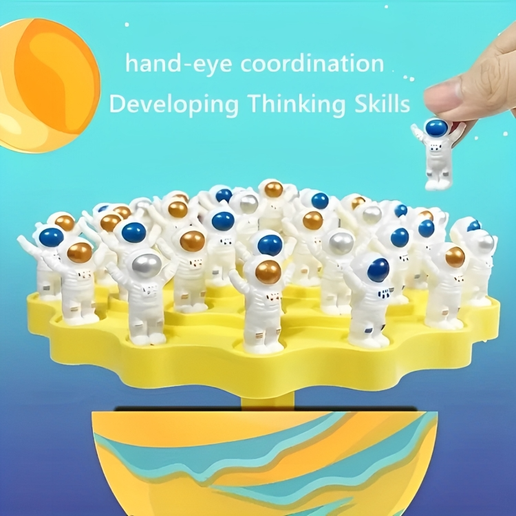Buy One, Get One Free Today | BalanceQuest | Enhance Young Minds with Engaging Play!