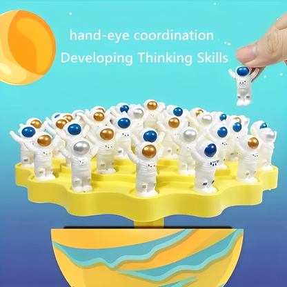 Buy One, Get One Free Today | BalanceQuest | Enhance Young Minds with Engaging Play!