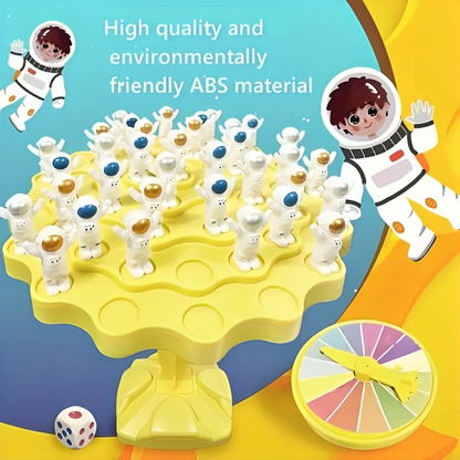Buy One, Get One Free Today | BalanceQuest | Enhance Young Minds with Engaging Play!