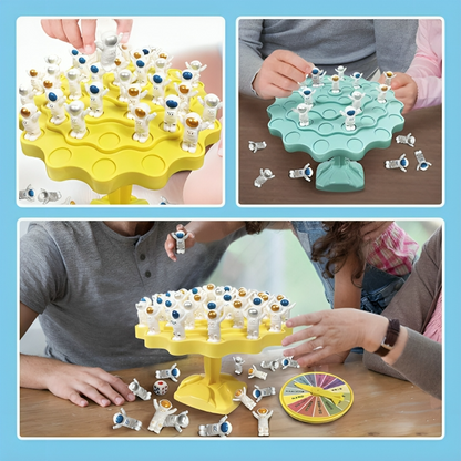 Buy One, Get One Free Today | BalanceQuest | Enhance Young Minds with Engaging Play!