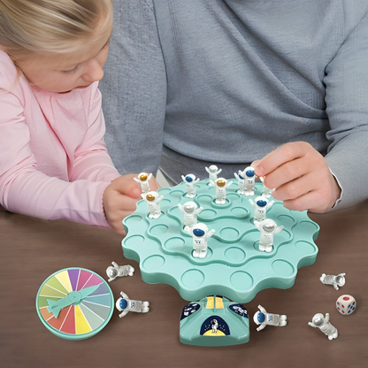 Buy One, Get One Free Today | BalanceQuest | Enhance Young Minds with Engaging Play!