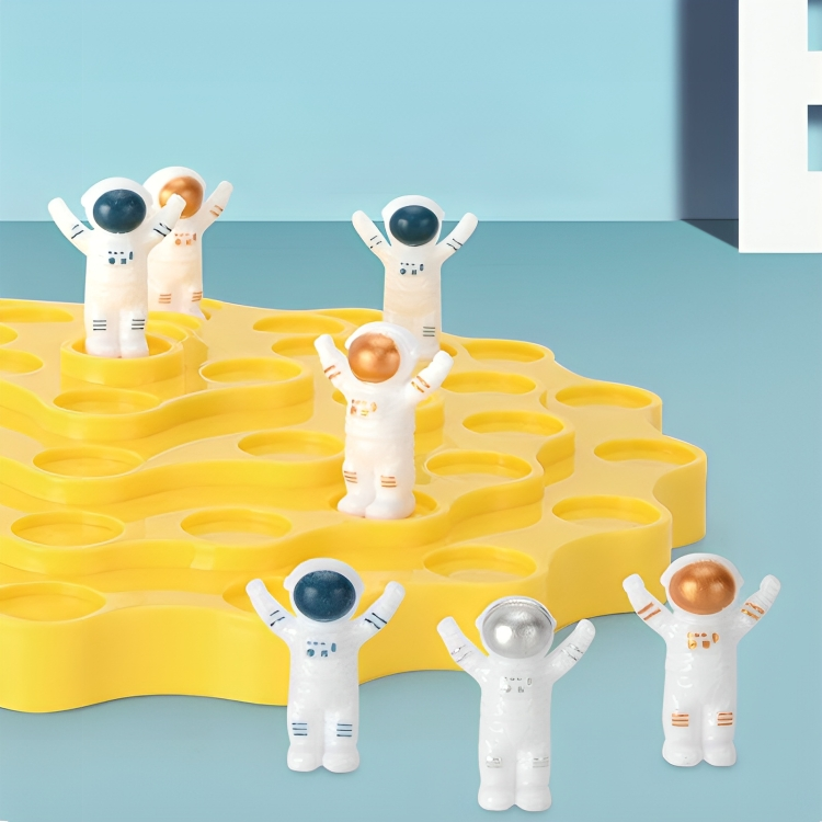 Buy One, Get One Free Today | BalanceQuest | Enhance Young Minds with Engaging Play!