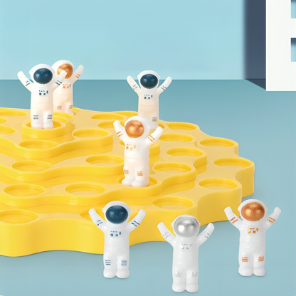 Buy One, Get One Free Today | BalanceQuest | Enhance Young Minds with Engaging Play!