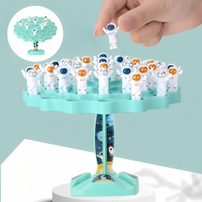 Buy One, Get One Free Today | BalanceQuest | Enhance Young Minds with Engaging Play!