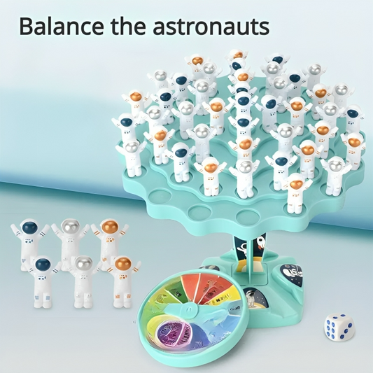 Buy One, Get One Free Today | BalanceQuest | Enhance Young Minds with Engaging Play!