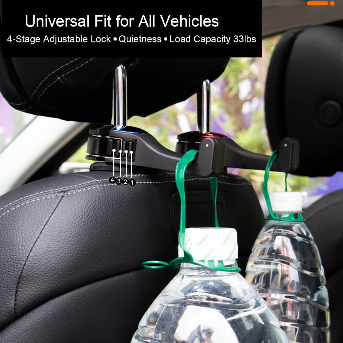 Buy One, Get One Free Today | EasyHang™