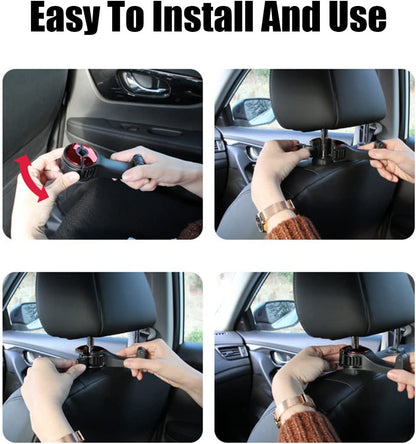Buy One, Get One Free Today | EasyHang™