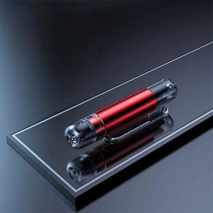 Save Lives with the ResQ Gear™ Emergency Tool Set