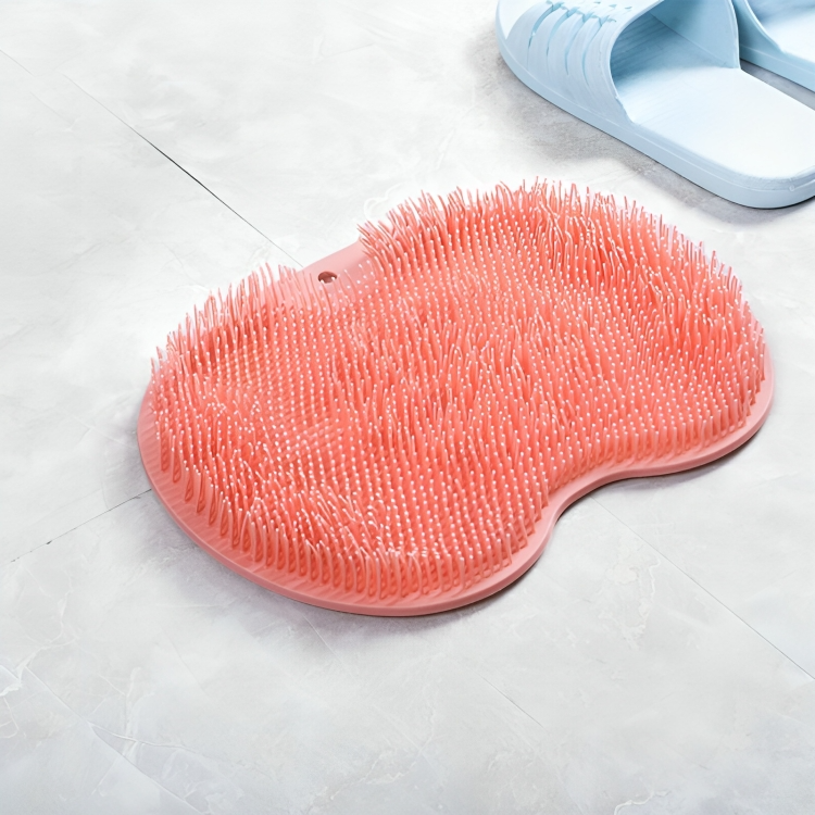Buy One, Get One Free Today | CleanEase Massager | Deep Cleansing and Instant Relaxation in Your Shower!