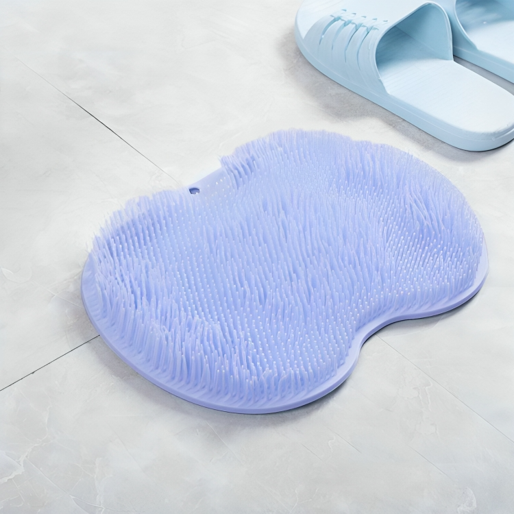 Buy One, Get One Free Today | CleanEase Massager | Deep Cleansing and Instant Relaxation in Your Shower!