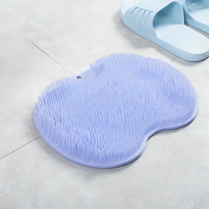 Buy One, Get One Free Today | CleanEase Massager | Deep Cleansing and Instant Relaxation in Your Shower!