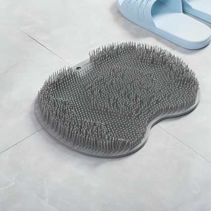Buy One, Get One Free Today | CleanEase Massager | Deep Cleansing and Instant Relaxation in Your Shower!