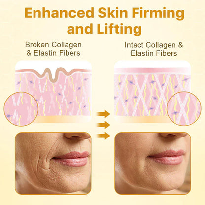 Buy One Get One Free Today | YouthGlow Essentials