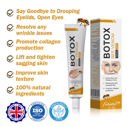 Buy One Get One Free Today | YouthGlow Essentials