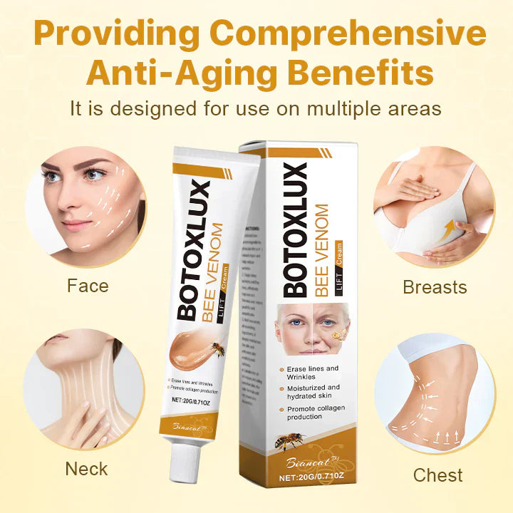 Buy One Get One Free Today | YouthGlow Essentials