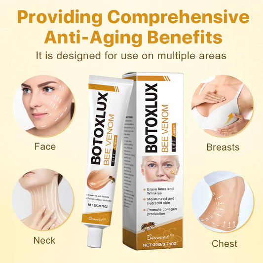 Buy One Get One Free Today | YouthGlow Essentials