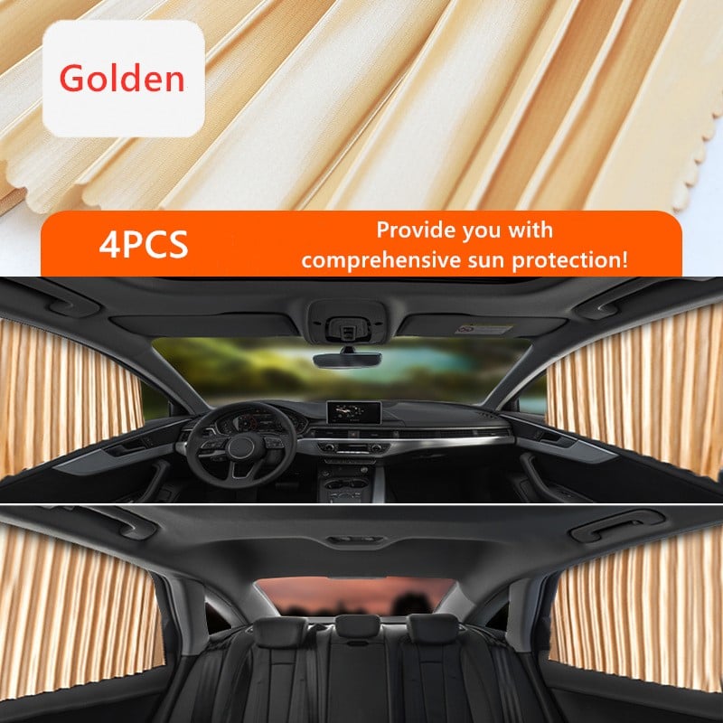 Buy One, Get One Free Today | AutoGuard Shield™