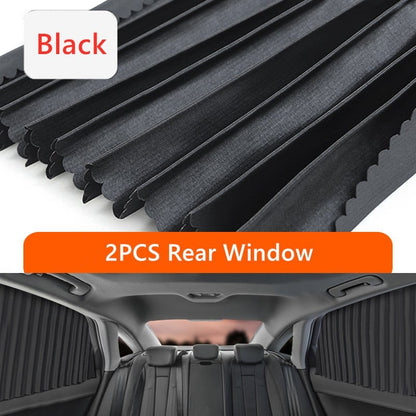 Buy One, Get One Free Today | AutoGuard Shield™