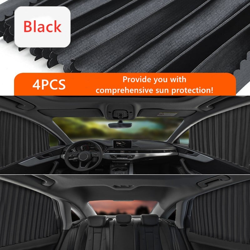 Buy One, Get One Free Today | AutoGuard Shield™